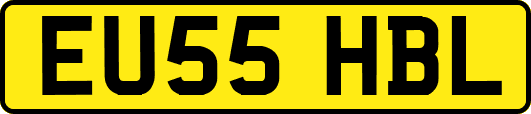EU55HBL