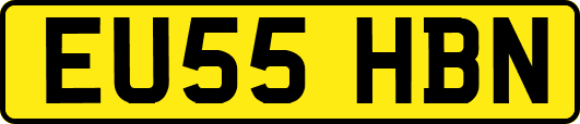 EU55HBN