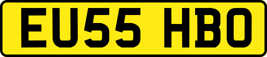 EU55HBO
