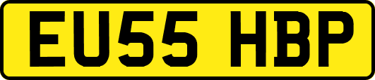 EU55HBP