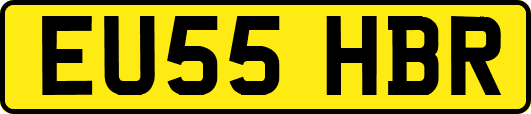 EU55HBR