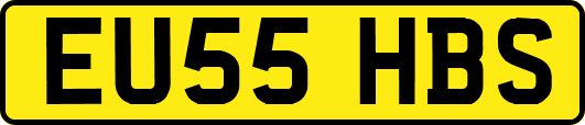 EU55HBS