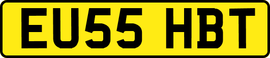 EU55HBT