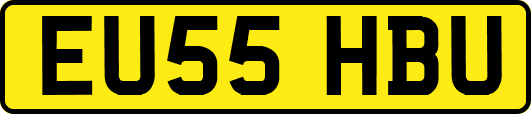 EU55HBU