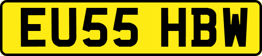 EU55HBW