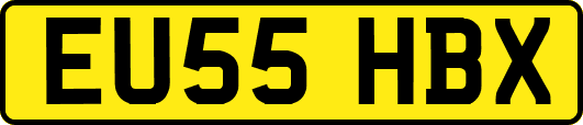 EU55HBX