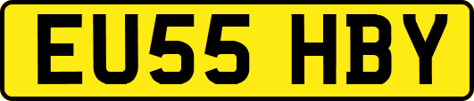 EU55HBY