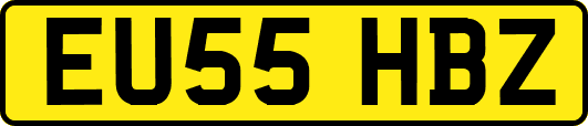 EU55HBZ