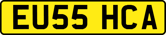 EU55HCA