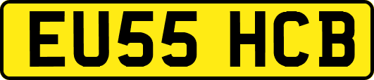 EU55HCB