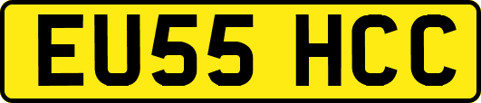 EU55HCC