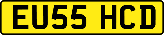 EU55HCD