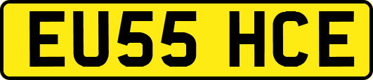 EU55HCE