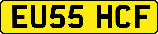 EU55HCF