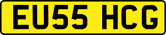 EU55HCG