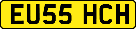 EU55HCH