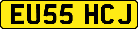 EU55HCJ