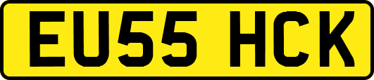 EU55HCK