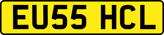 EU55HCL