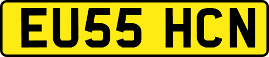 EU55HCN