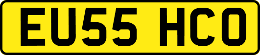 EU55HCO