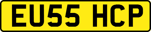 EU55HCP