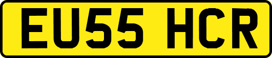 EU55HCR