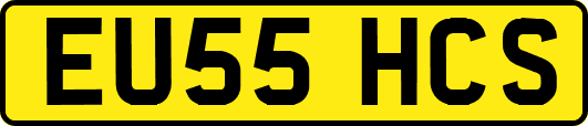 EU55HCS