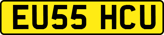 EU55HCU
