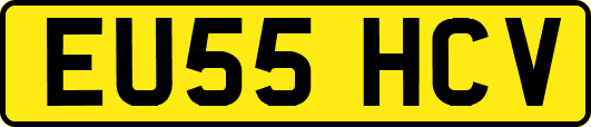 EU55HCV