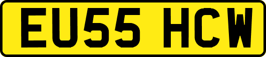 EU55HCW