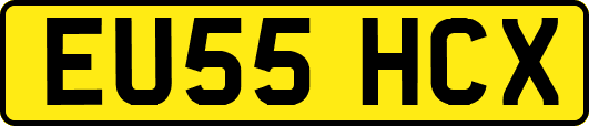 EU55HCX
