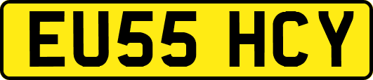 EU55HCY