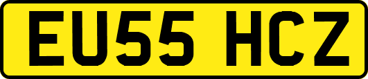 EU55HCZ
