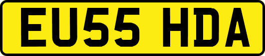 EU55HDA