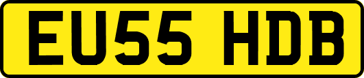 EU55HDB