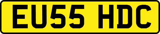 EU55HDC