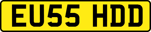EU55HDD