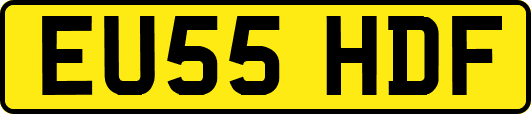 EU55HDF