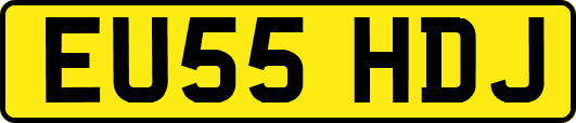 EU55HDJ