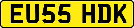 EU55HDK