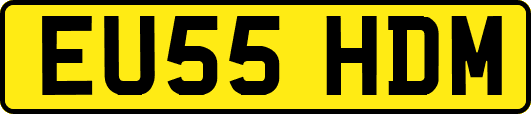 EU55HDM