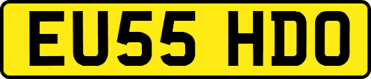 EU55HDO