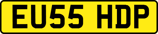 EU55HDP