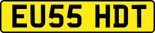 EU55HDT