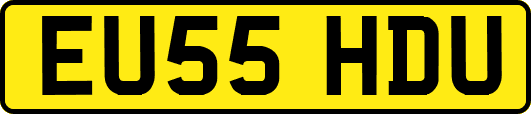 EU55HDU