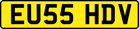 EU55HDV