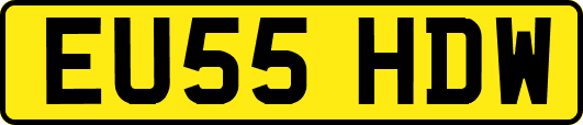 EU55HDW