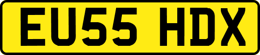 EU55HDX