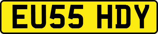 EU55HDY